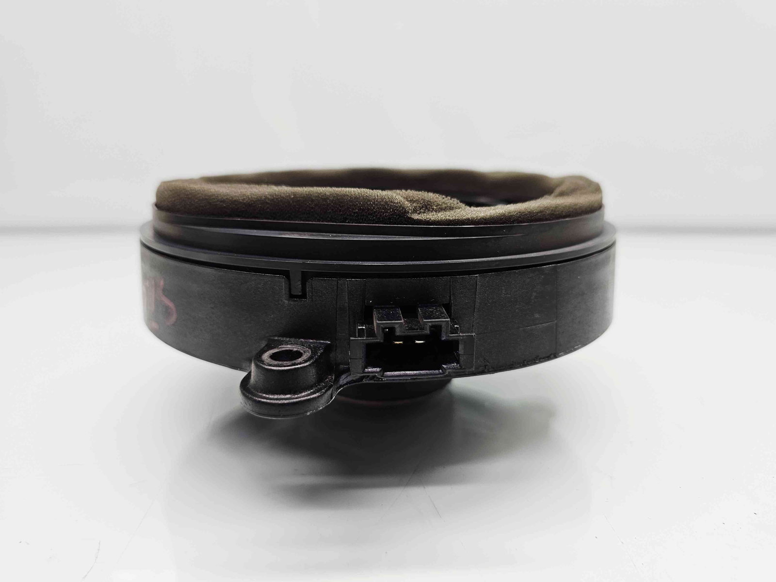 Boxa stanga spate Mercedes Clasa C (W203) [Fabr 2000-2007] A2038201502 - imagine 2