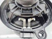  Boxa stanga spate Mercedes Clasa C (W203) [Fabr 2000-2007] A2038201502