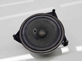 Boxa stanga spate Mercedes Clasa C Combi (W205) [Fabr 2015-prezent] A2228200202