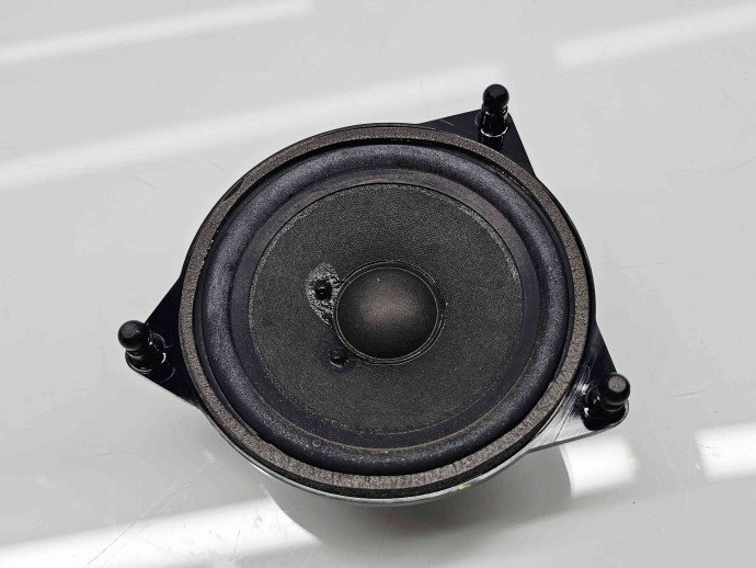 Boxa stanga spate Mercedes Clasa C Combi (W205) [Fabr 2015-prezent] A2228200202