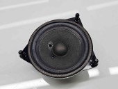 Boxa stanga spate Mercedes Clasa C Combi (W205) [Fabr 2015-prezent] A2228200202