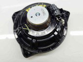 Boxa stanga spate Mercedes Clasa C Combi (W205) [Fabr 2015-prezent] A2228200202