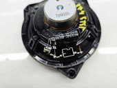 Boxa stanga spate Mercedes Clasa C Combi (W205) [Fabr 2015-prezent] A2228200202