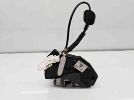 Broasca usa dreapta spate Ford Mondeo 5 Hatchback [Fabr 2014-2022]