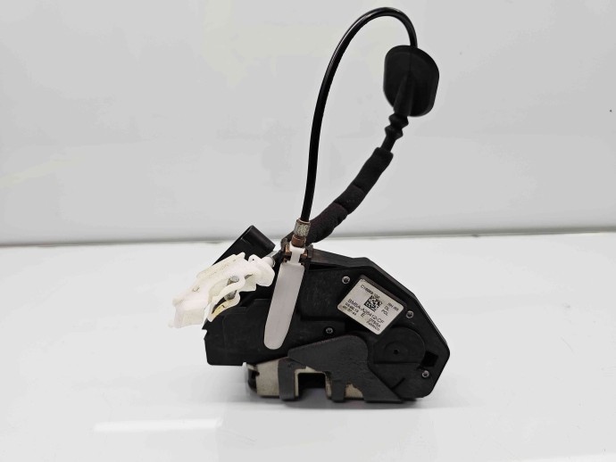 Broasca usa dreapta spate Ford Mondeo 5 Hatchback [Fabr 2014-2022]