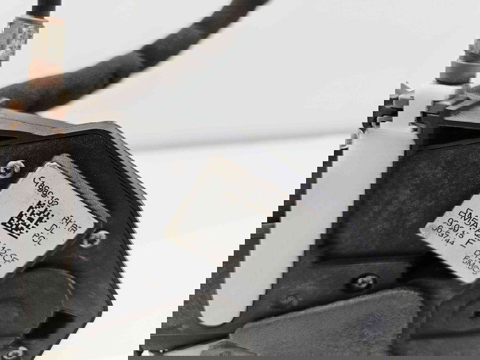 Broasca usa dreapta spate Ford Mondeo 5 Hatchback [Fabr 2014-2022]