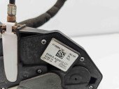 Broasca usa dreapta spate Ford Mondeo 5 Hatchback [Fabr 2014-2022]