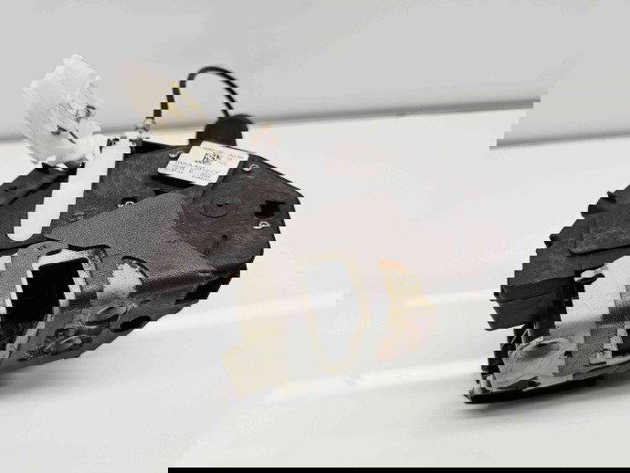 Broasca usa dreapta spate Ford Mondeo 5 Hatchback [Fabr 2014-2022]