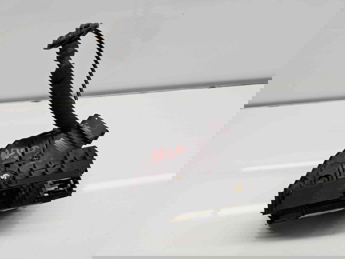 Broasca usa dreapta spate Ford Mondeo 5 Hatchback [Fabr 2014-2022]