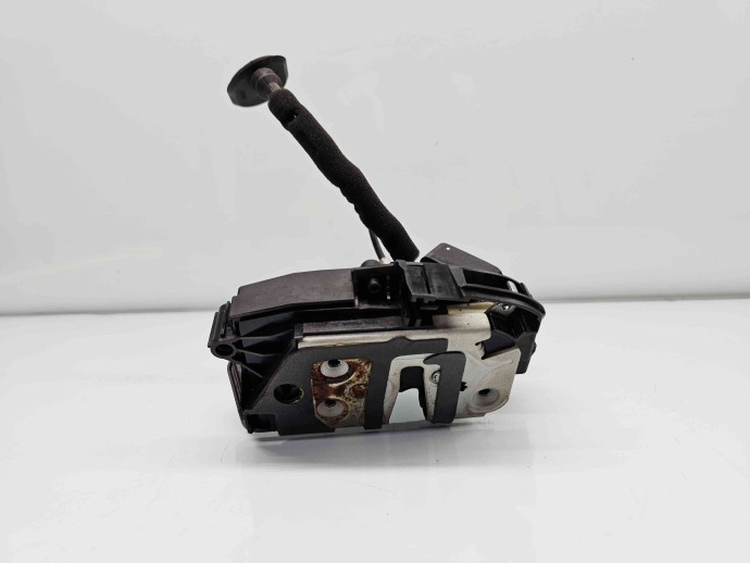 Broasca usa dreapta spate Ford Mondeo 5 Hatchback [Fabr 2014-2022]