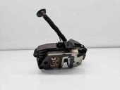 Broasca usa dreapta spate Ford Mondeo 5 Hatchback [Fabr 2014-2022]