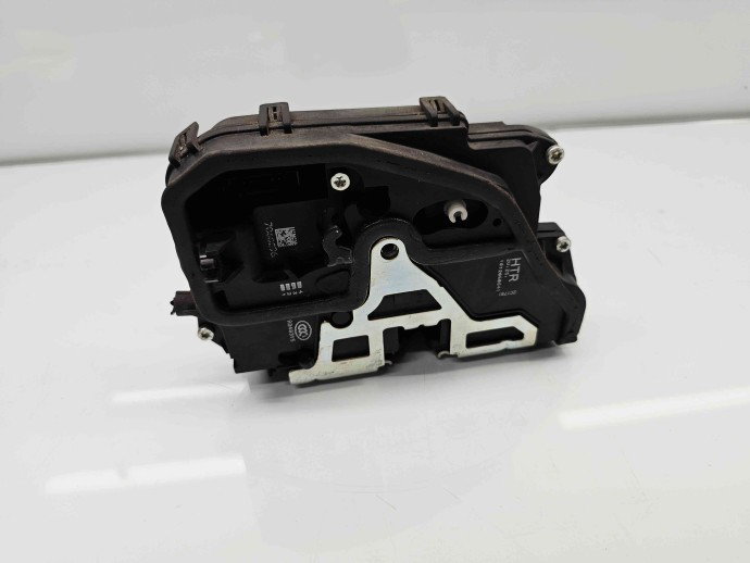 Broasca usa dreapta spate Bmw 3 (E90) [Fabr 2005-2011]