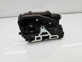Broasca usa dreapta spate Bmw 3 (E90) [Fabr 2005-2011]
