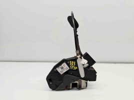 Broasca usa stanga spate Ford Mondeo 5 Hatchback [Fabr 2014-2022]