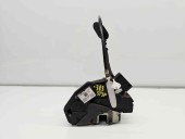 Broasca usa stanga spate Ford Mondeo 5 Hatchback [Fabr 2014-2022]