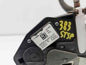 Broasca usa stanga spate Ford Mondeo 5 Hatchback [Fabr 2014-2022]