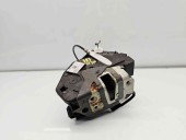 Broasca usa stanga spate Ford Mondeo 5 Hatchback [Fabr 2014-2022]