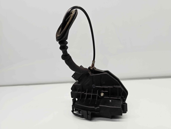 Broasca usa stanga spate Ford Mondeo 5 Hatchback [Fabr 2014-2022]