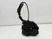 Broasca usa stanga spate Ford Mondeo 5 Hatchback [Fabr 2014-2022]