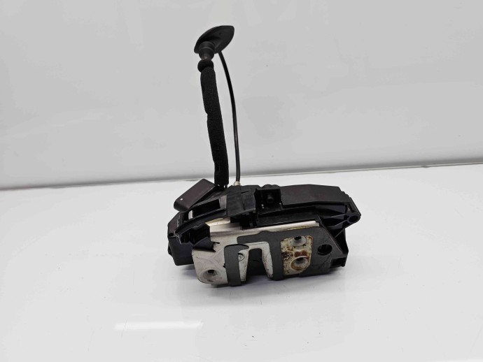 Broasca usa stanga spate Ford Mondeo 5 Hatchback [Fabr 2014-2022]