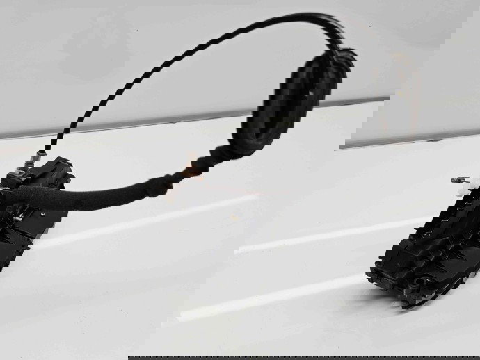 Broasca usa stanga spate Ford Mondeo 5 Hatchback [Fabr 2014-2022]