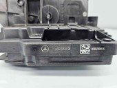 Broasca usa stanga spate Mercedes Clasa C Combi (W205) [Fabr 2015-prezent]