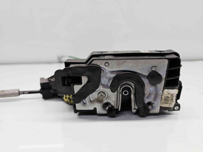 Broasca usa stanga spate Mercedes Clasa C Combi (W205) [Fabr 2015-prezent]