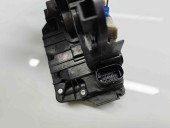 Broasca usa stanga spate Mercedes Clasa C Combi (W205) [Fabr 2015-prezent]