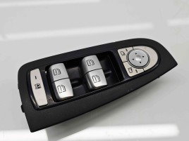 Butoane comanda geamuri sofer Mercedes Clasa C Combi (W205) [Fabr 2015-prezent] A2059056711