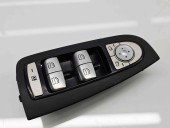 Butoane comanda geamuri sofer Mercedes Clasa C Combi (W205) [Fabr 2015-prezent] A2059056711
