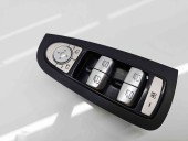 Butoane comanda geamuri sofer Mercedes Clasa C Combi (W205) [Fabr 2015-prezent] A2059056711