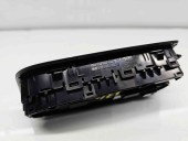 Butoane comanda geamuri sofer Mercedes Clasa C Combi (W205) [Fabr 2015-prezent] A2059056711