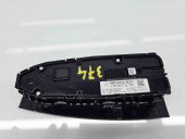 Butoane comanda geamuri sofer Mercedes Clasa C Combi (W205) [Fabr 2015-prezent] A2059056711