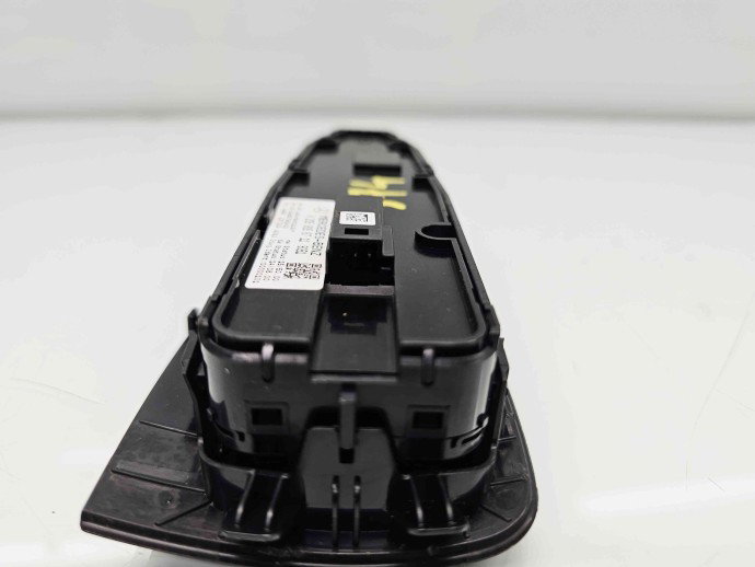 Butoane comanda geamuri sofer Mercedes Clasa C Combi (W205) [Fabr 2015-prezent] A2059056711