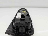 Butoane comanda geamuri sofer Mercedes Clasa C Combi (W205) [Fabr 2015-prezent] A2059056711