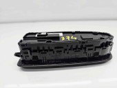 Butoane comanda geamuri sofer Mercedes Clasa C Combi (W205) [Fabr 2015-prezent] A2059056711