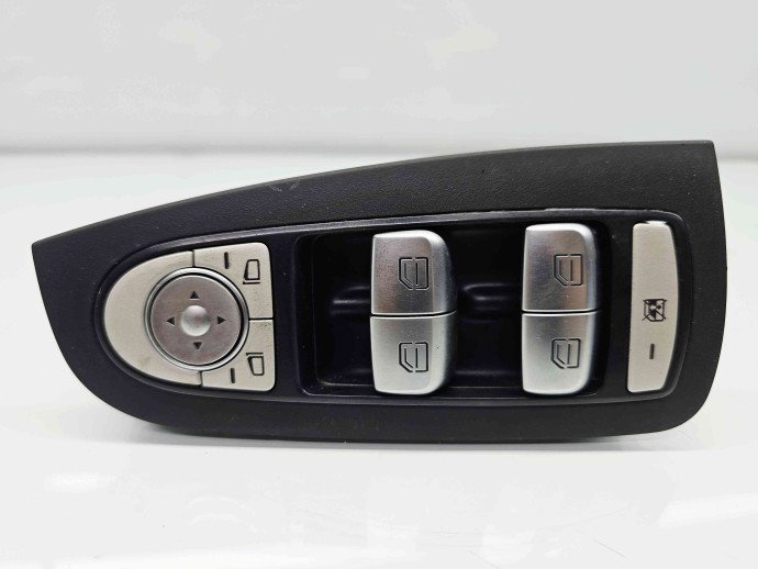 Butoane comanda geamuri sofer Mercedes Clasa C Combi (W205) [Fabr 2015-prezent] A2059056711