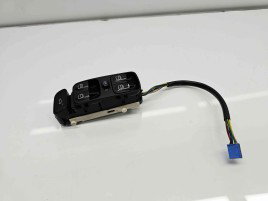  Butoane comanda geamuri sofer Mercedes Clasa C (W203) [Fabr 2000-2007] A2038210679
