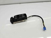  Butoane comanda geamuri sofer Mercedes Clasa C (W203) [Fabr 2000-2007] A2038210679