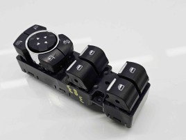  Butoane comanda geamuri sofer Ford Mondeo 5 Hatchback [Fabr 2014-2022] DG9T-14540-DDW