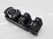  Butoane comanda geamuri sofer Ford Mondeo 5 Hatchback [Fabr 2014-2022] DG9T-14540-DDW