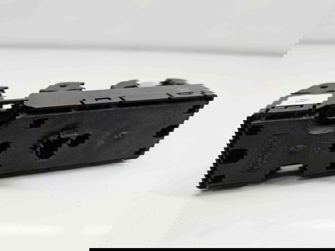  Butoane comanda geamuri sofer Ford Mondeo 5 Hatchback [Fabr 2014-2022] DG9T-14540-DDW