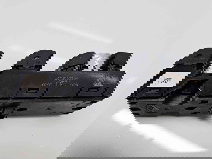  Butoane comanda geamuri sofer Ford Mondeo 5 Hatchback [Fabr 2014-2022] DG9T-14540-DDW