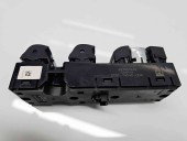  Butoane comanda geamuri sofer Ford Mondeo 5 Hatchback [Fabr 2014-2022] DG9T-14540-DDW