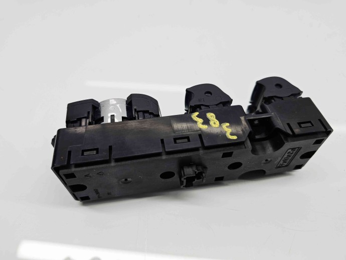  Butoane comanda geamuri sofer Ford Mondeo 5 Hatchback [Fabr 2014-2022] DG9T-14540-DDW