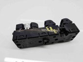  Butoane comanda geamuri sofer Ford Mondeo 5 Hatchback [Fabr 2014-2022] DG9T-14540-DDW