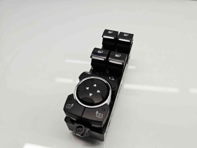  Butoane comanda geamuri sofer Ford Mondeo 5 Hatchback [Fabr 2014-2022] DG9T-14540-DDW