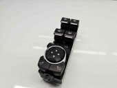  Butoane comanda geamuri sofer Ford Mondeo 5 Hatchback [Fabr 2014-2022] DG9T-14540-DDW