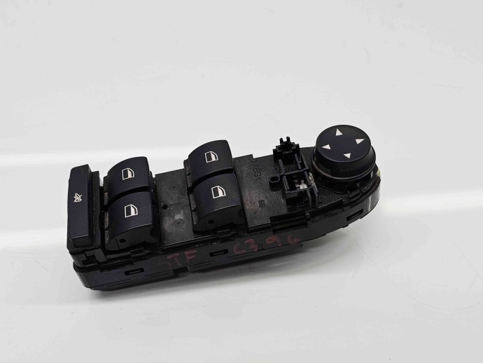  Butoane comanda geamuri sofer Bmw 3 (E90) [Fabr 2005-2011] 9217336