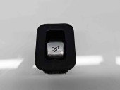 Buton deschidere portbagaj Mercedes Clasa C Combi (W205) [Fabr 2015-prezent] A2059051713